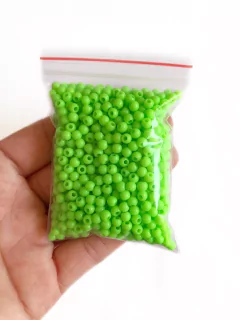 conta leitosa 4mm - 25 gramas - comprar online