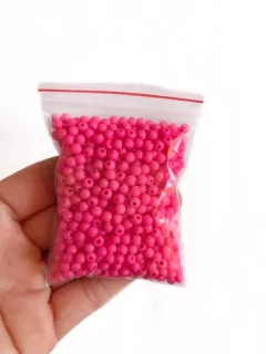 conta leitosa 4mm - 25 gramas - loja online