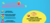 Imagem do banner rotativo Hello Apliques