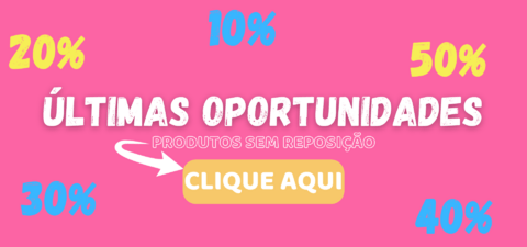 Imagem do banner rotativo Hello Apliques