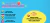 Imagem do banner rotativo Hello Apliques
