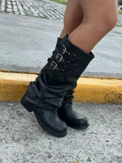 Nagma - Negro - Manon