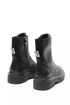 Rayen - Negro - tienda online