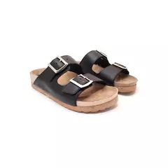 Birk - Negro - comprar online