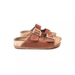 Birk - Suela