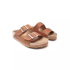 Birk - Suela - comprar online