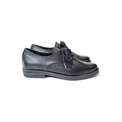 Lina - Negro - comprar online