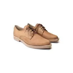 Lina - Suela - comprar online