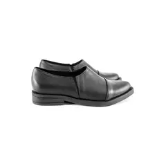 Nerome - Negro - comprar online