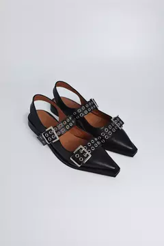 Rita - Negro