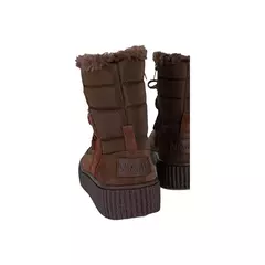 Jaces - Chocolate en internet
