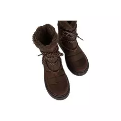 Jaces - Chocolate - comprar online