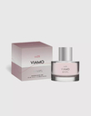 Perfume Amor - Viamo