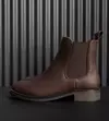 Pepper - Choco - comprar online