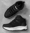 Everest - Black/White - comprar online