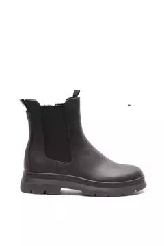 Leire - Negro - comprar online