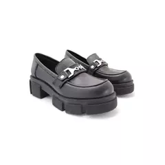 Joy - Negro