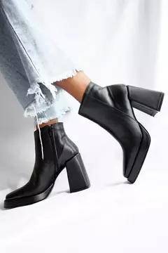Kai - Negro - tienda online