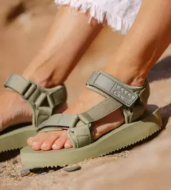 Tanger - Militar - comprar online