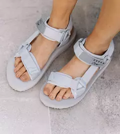 Tanger - Grey - comprar online