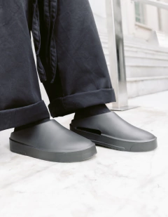 Walk - Negro - comprar online