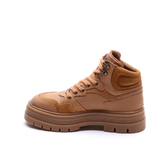 Arya - Suela - comprar online