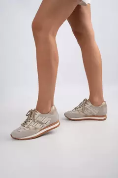 Fru fru - Tiza - tienda online