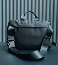 Deo - Black - comprar online