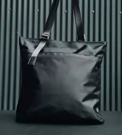 Teddy - Black - comprar online