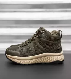 Harry - Militar - comprar online