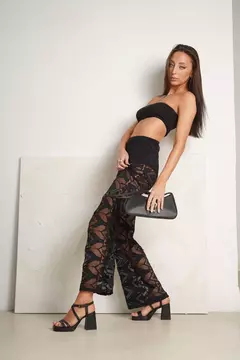 Alondra - Negro - tienda online