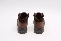 Imagen de Arya - Chocolate