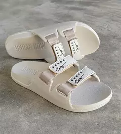 Ashkar - Marfil - comprar online