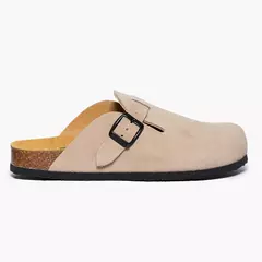 Blog - Piedra - comprar online