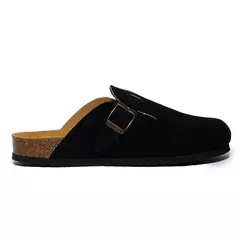 Blog - Negro - Manon