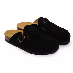 Blog - Negro - comprar online