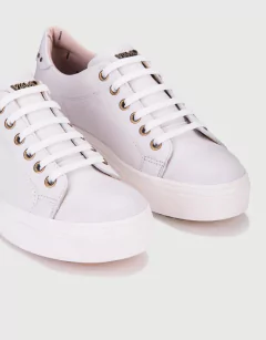 Carisa - Blanco - comprar online