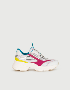Chad - Blanco - tienda online