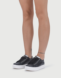 Charli - Negro - tienda online