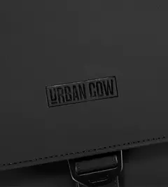 Cynara - Negro - comprar online