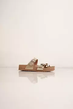 Nata - Platino - tienda online