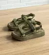 Fender - Militar