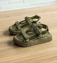 Fender - Militar