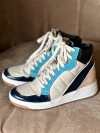 Dior - Combo