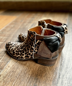 Ursula - Print - comprar online