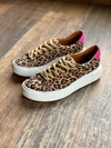 Fari - Animal Print