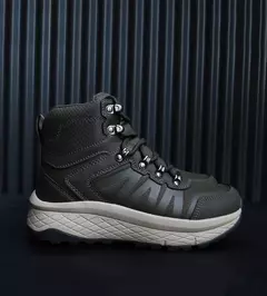 Frey - Militar - comprar online