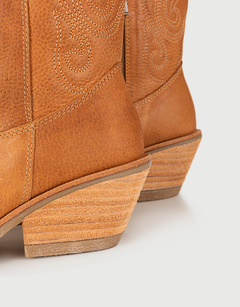 Isidea - Suela - tienda online