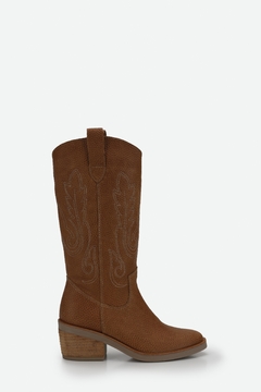 Ivone - Suela - comprar online