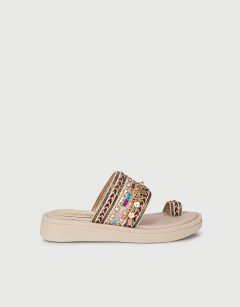 Imagen de Kalika - Hueso